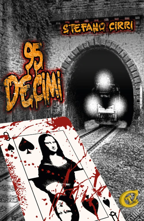 95 Decimi. Ediz. integrale