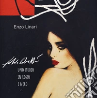 Uno studio in rosso e nero
