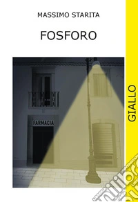 Fosforo