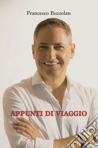 Appunti di viaggio