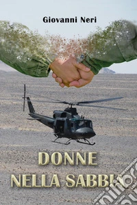 Donne nella sabbia