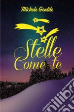 Stelle come-te libro