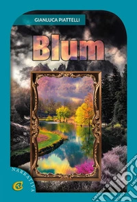 Blum