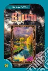 Blum libro