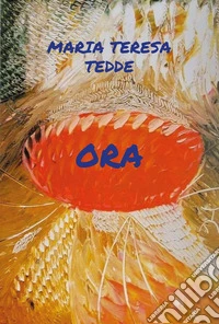 Ora