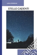 Stelle cadenti libro