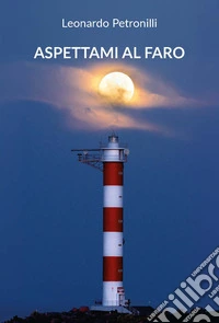 Aspettami al faro