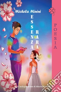 Essenza rara