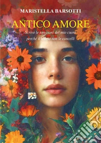 Antico amore
