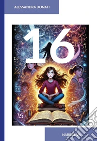 16