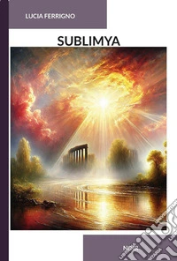 Sublimya libro
