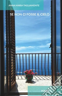 Se non ci fosse il cielo libro