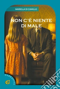 Non c'è niente di male libro