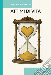 Attimi di vita libro