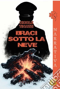 Braci sotto la neve. Ediz. integrale libro