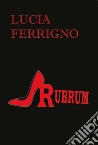 Rubrum libro
