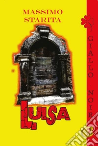 Luisa. Ediz. integrale libro
