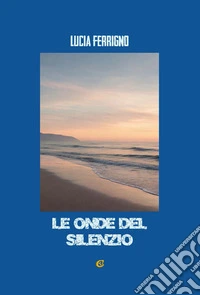 Le onde del silenzio