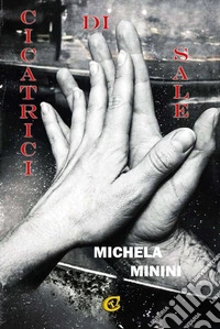 Cicatrici di sale