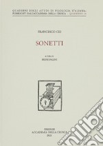 Sonetti