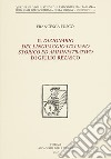 Il dizionario del linguaggio italiano storico ed amministrativo di Giulio Rezasco. Nuova ediz. libro