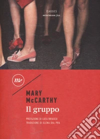 Il gruppo