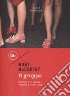 Il gruppo libro di McCarthy Mary