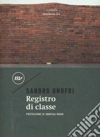 Registro di classe