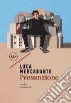 Presunzione libro