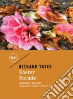 Easter parade 