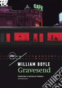 Gravesend