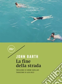 La fine della strada