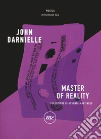 Master of reality