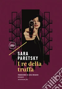I re della truffa