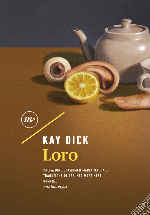Loro