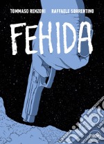 Fehida libro