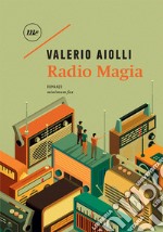 Radio Magia libro