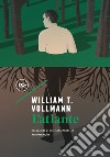L'atlante libro di Vollmann William T.