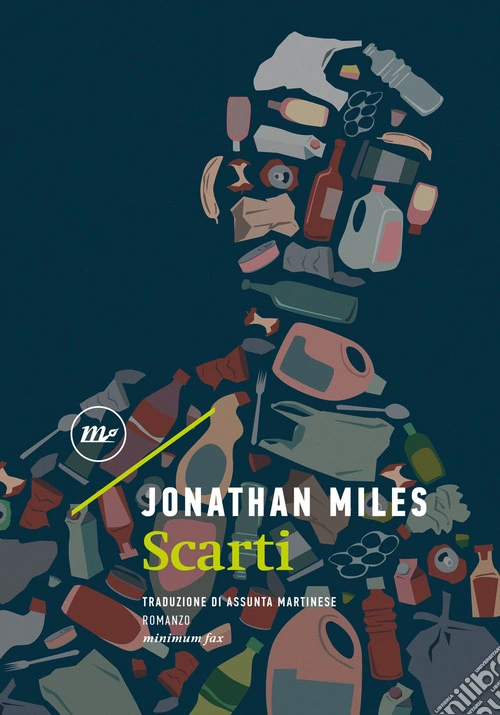 Scarti