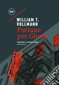 Puttane per Gloria