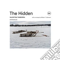 The hidden