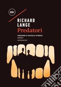 Predatori