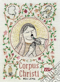 Corpus Christi