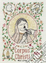 Corpus Christi