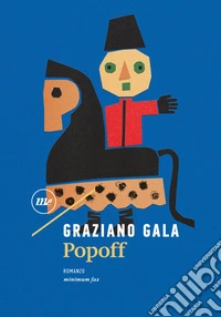 Popoff