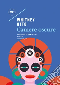 Camere oscure