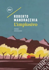 L'implosivo