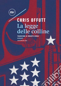 La legge delle colline