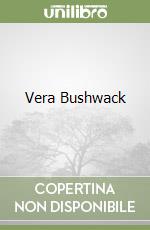 Vera Bushwack