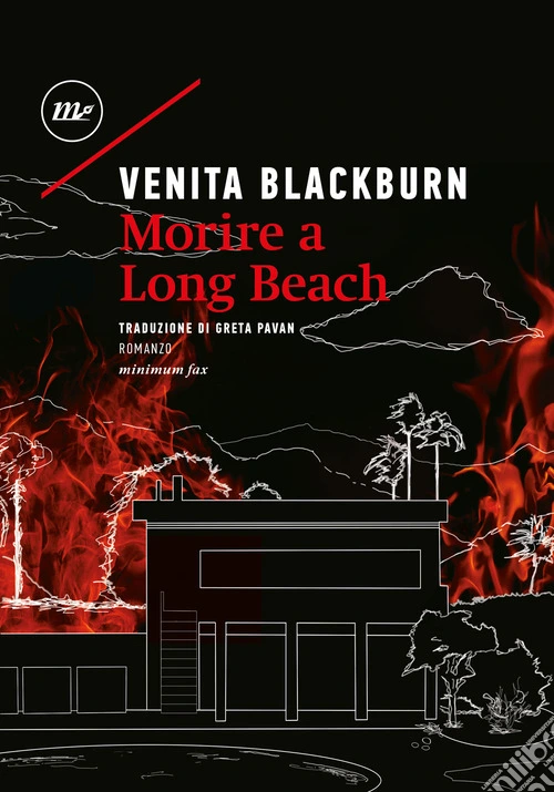 Morire a Long Beach